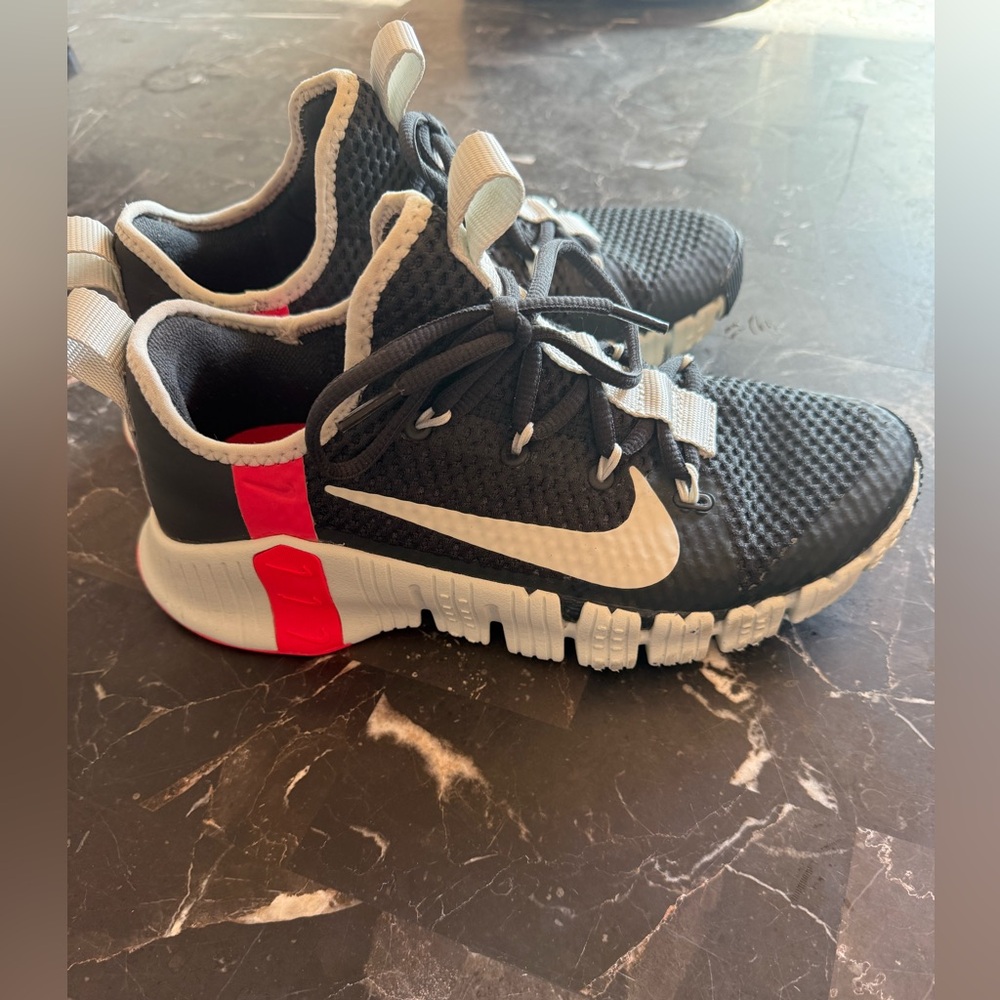 Nike Metcon kids